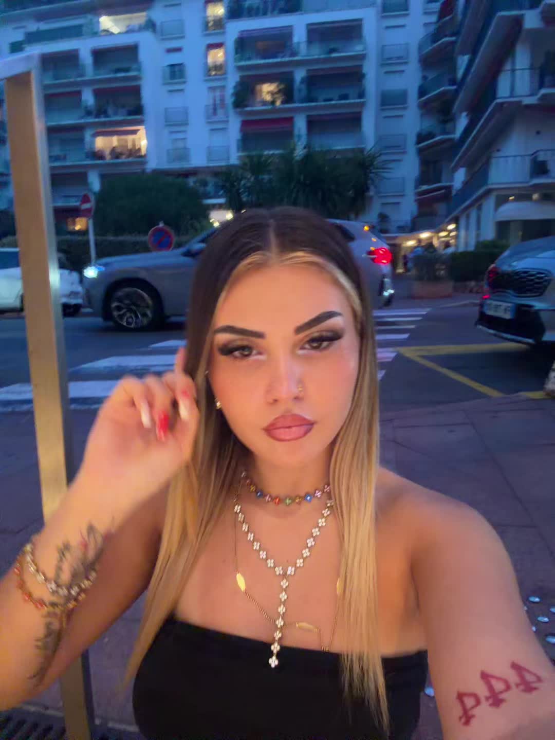@🎀 𝕷𝖎𝖘𝖆 🎀