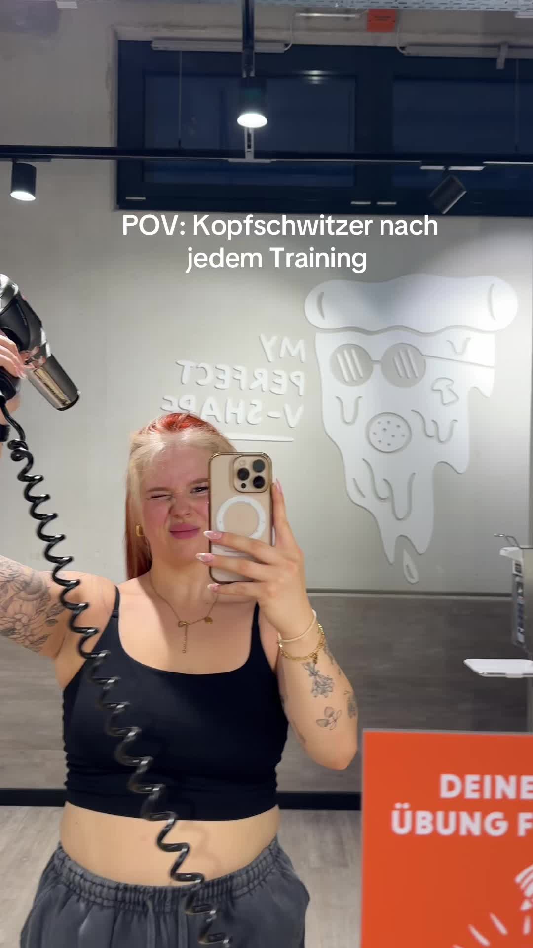 @miaahny