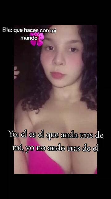 @nelyari💜