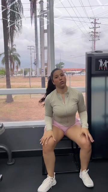 @anônima