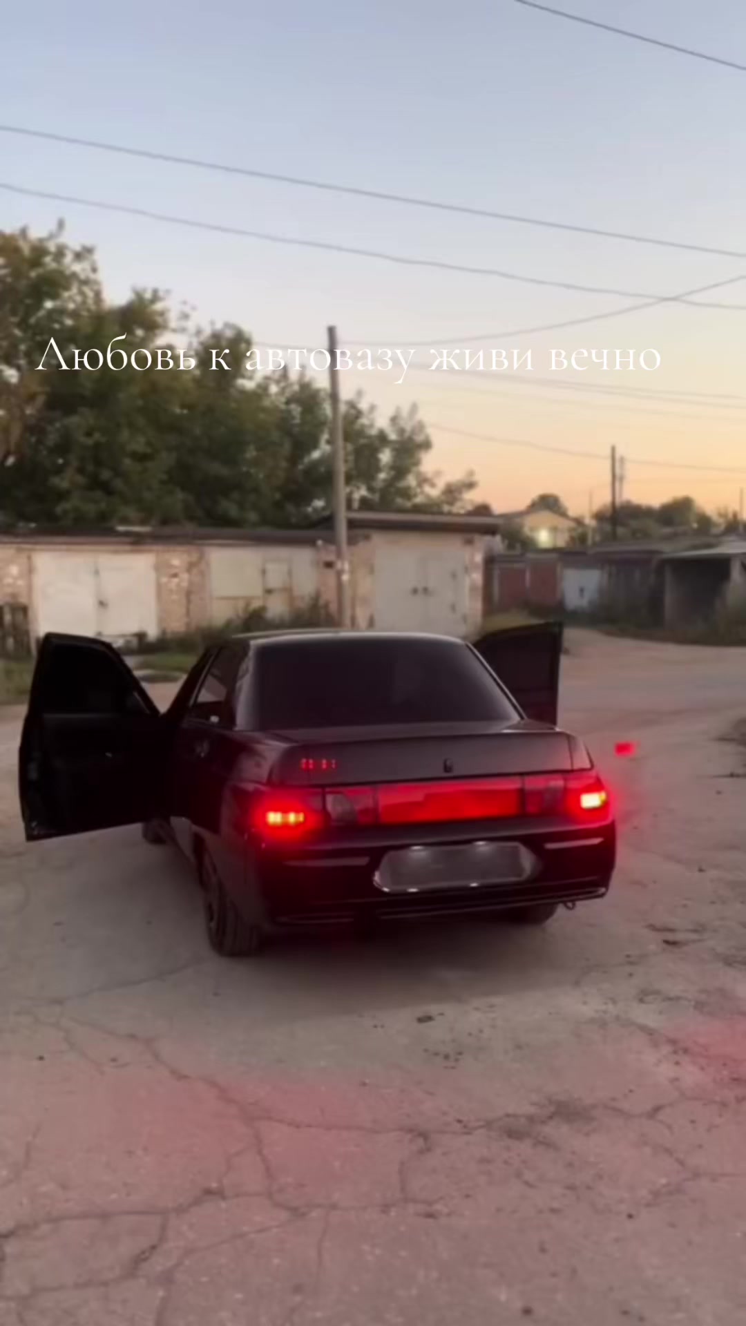 @Kolyan