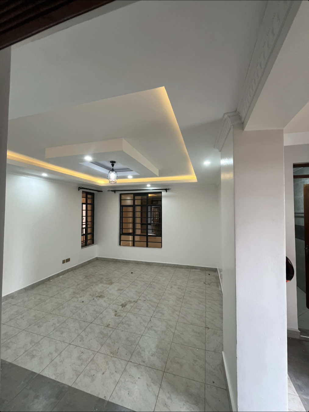 @LawHomes