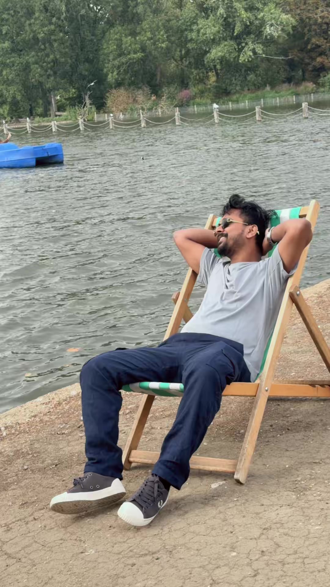 @RPS.ydv4