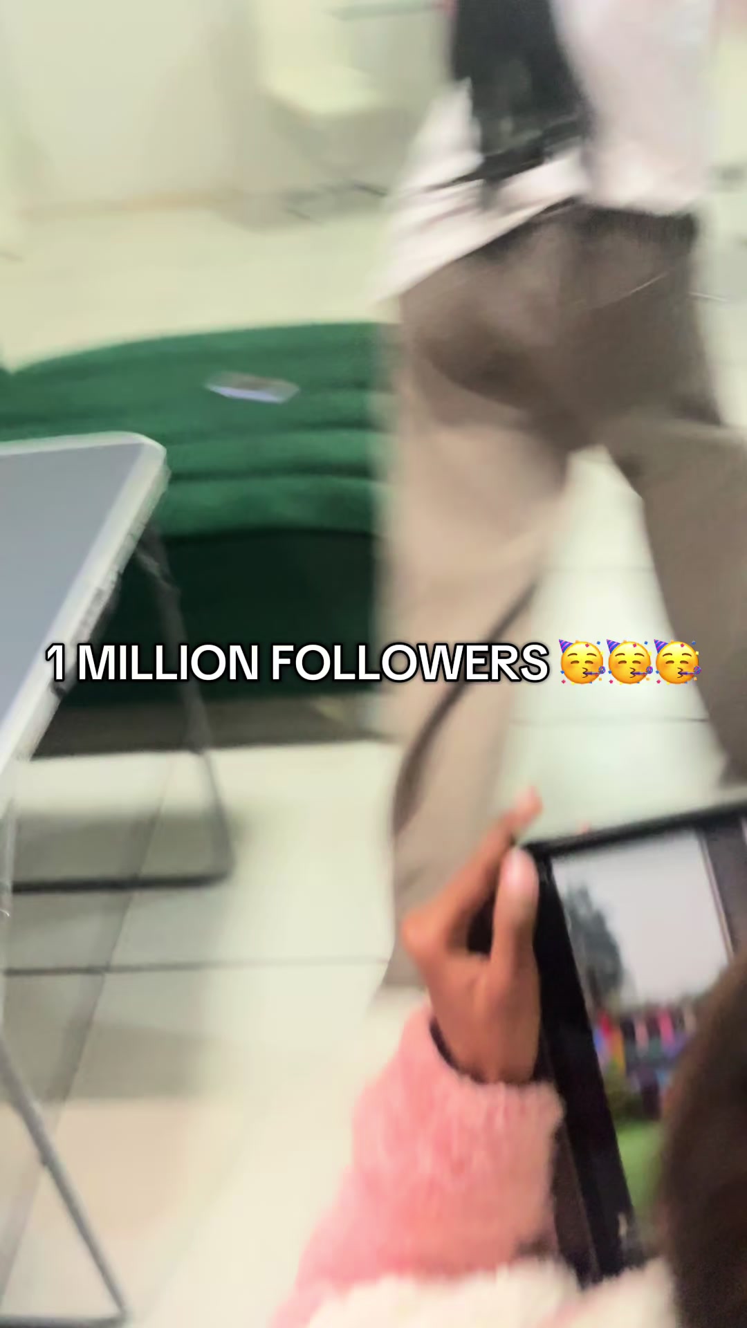 @Skinderree🦅