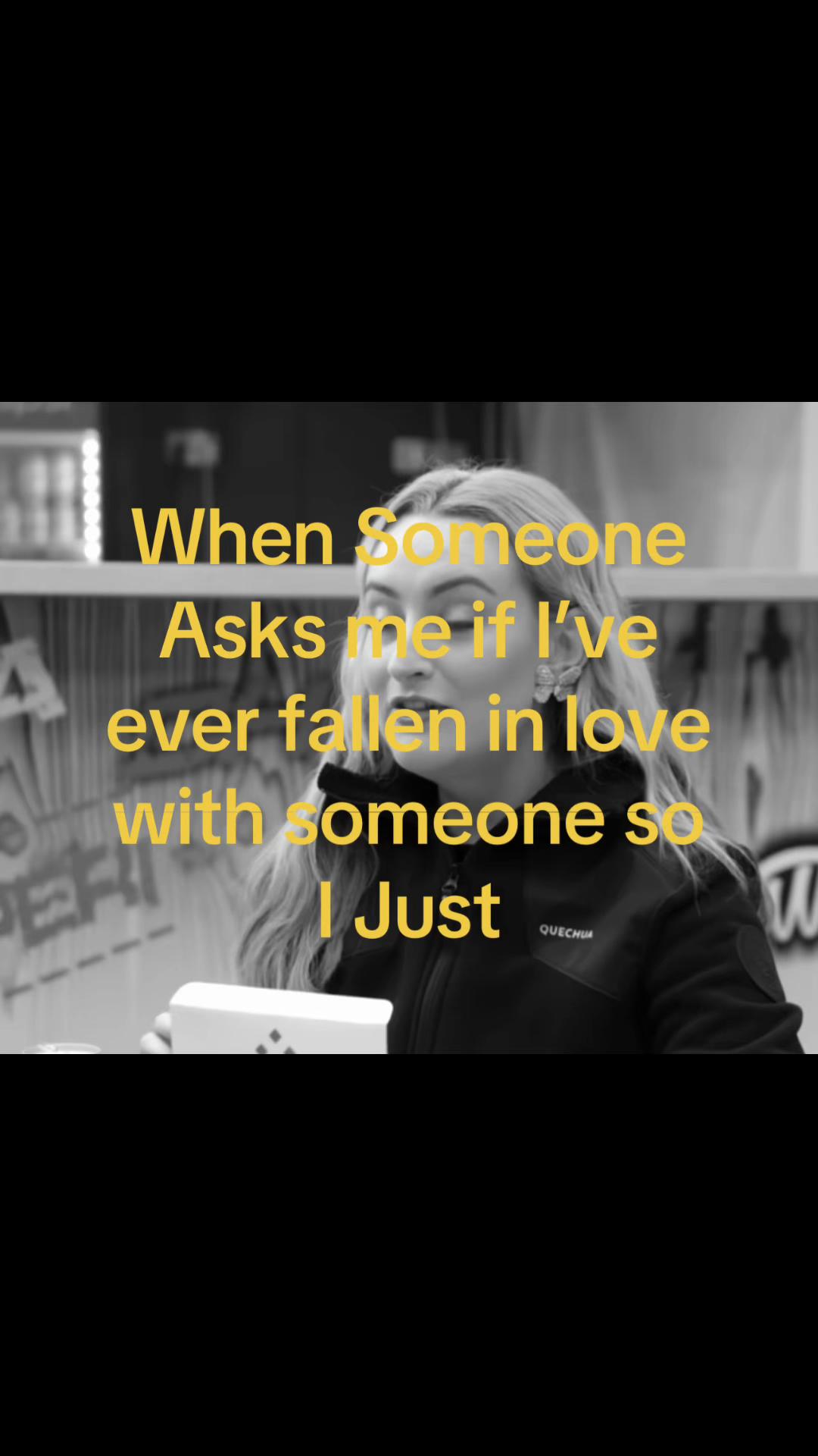@LIVEYOURS