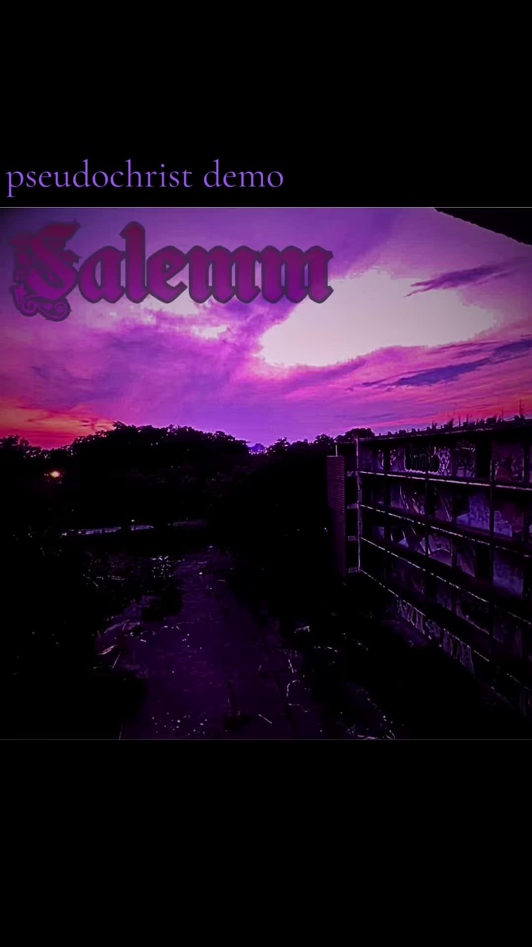 @SALEMM