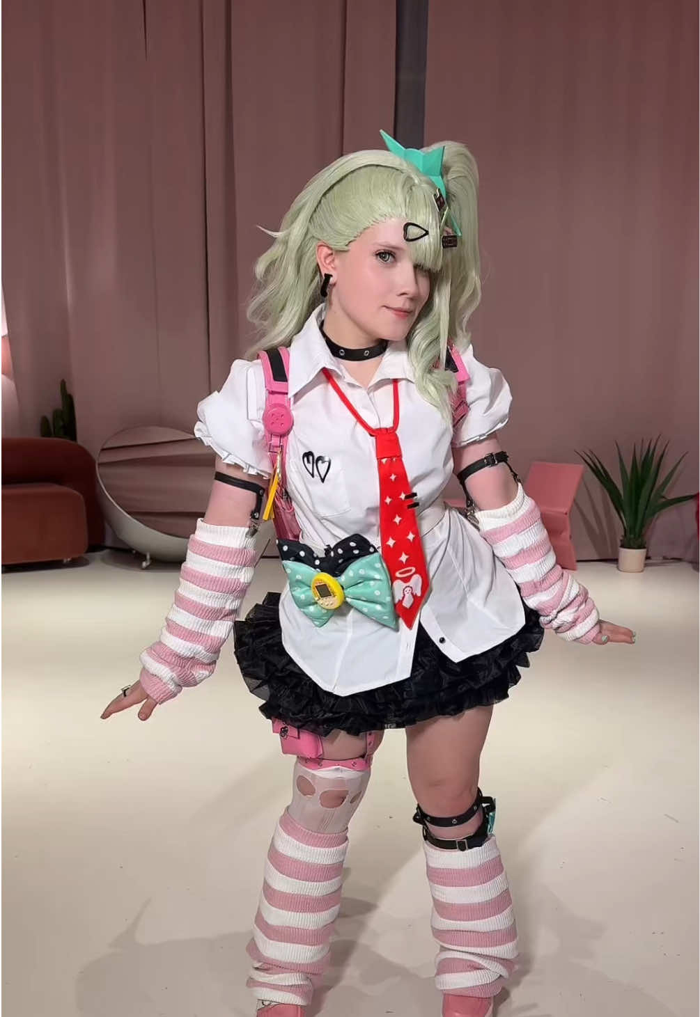 @Olidushka