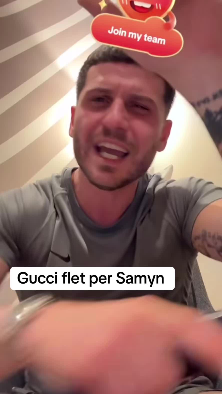 @gj3th3._