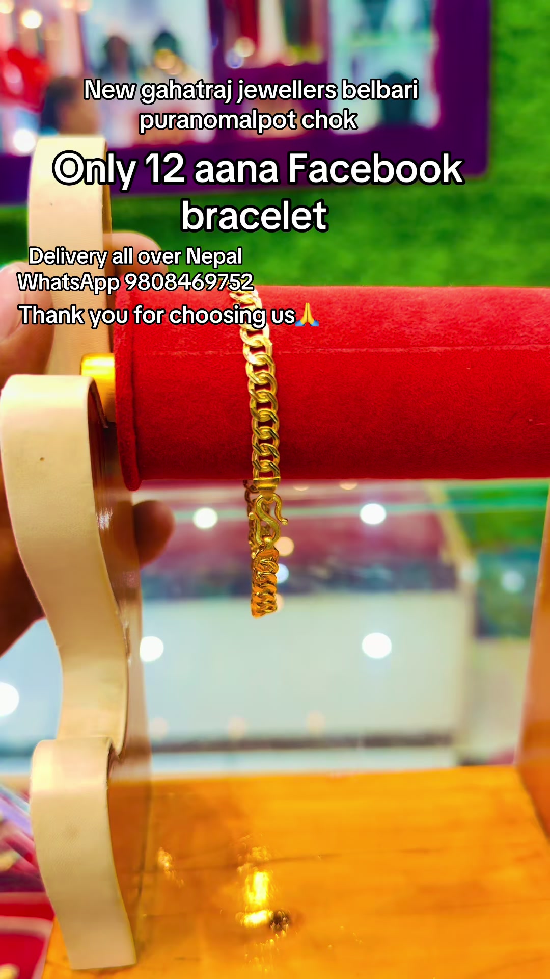 @newgahatraj jewellers