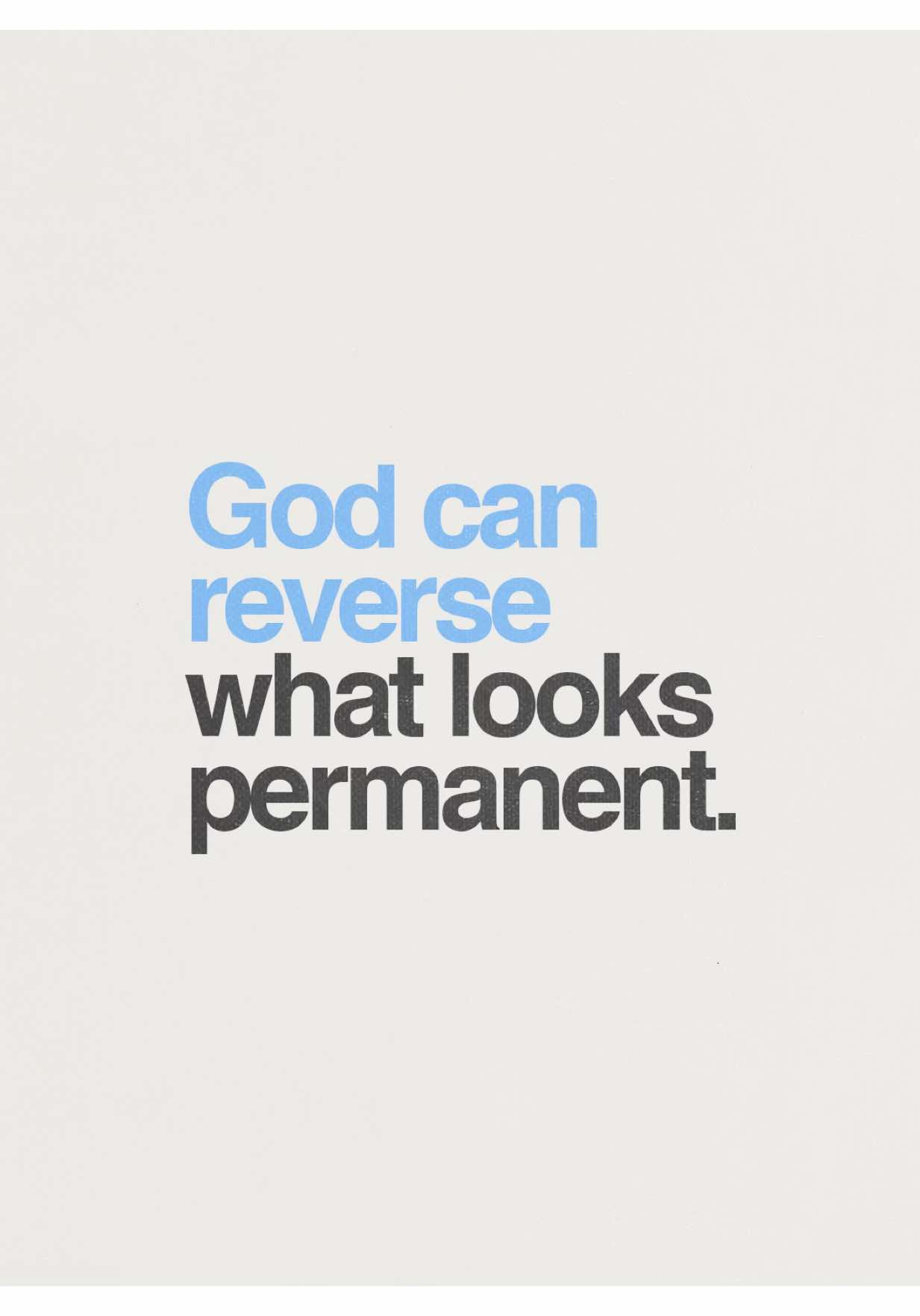 @Jentezen Franklin