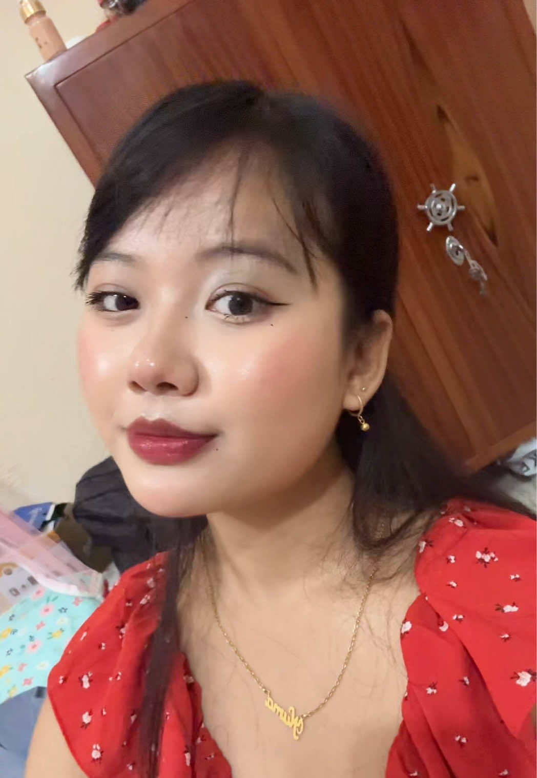 @Numpieee_