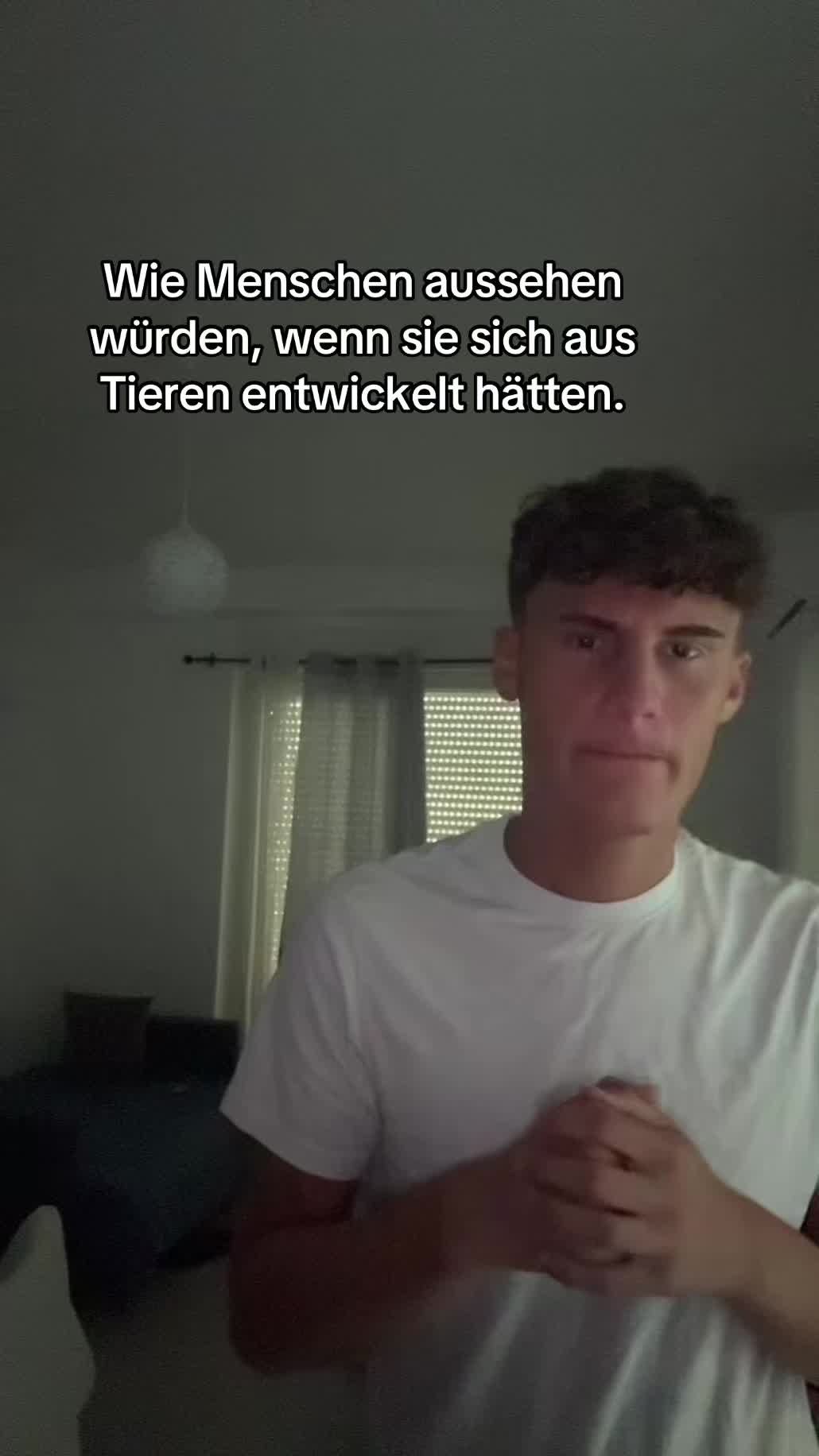 @𝓜𝓪𝓻𝓴𝓸.𝓹𝓻𝓵