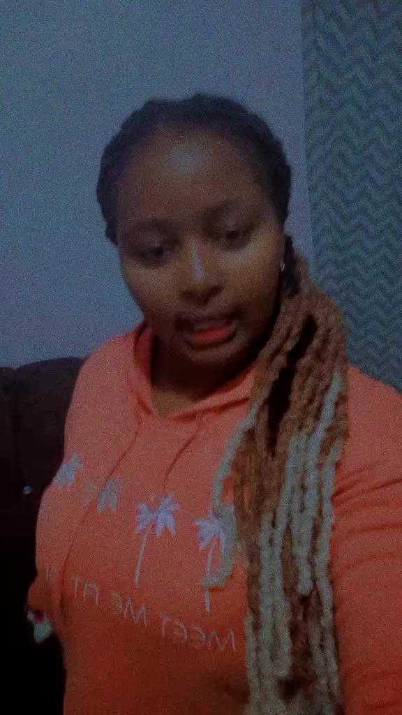 @Njerii 🥰❤️