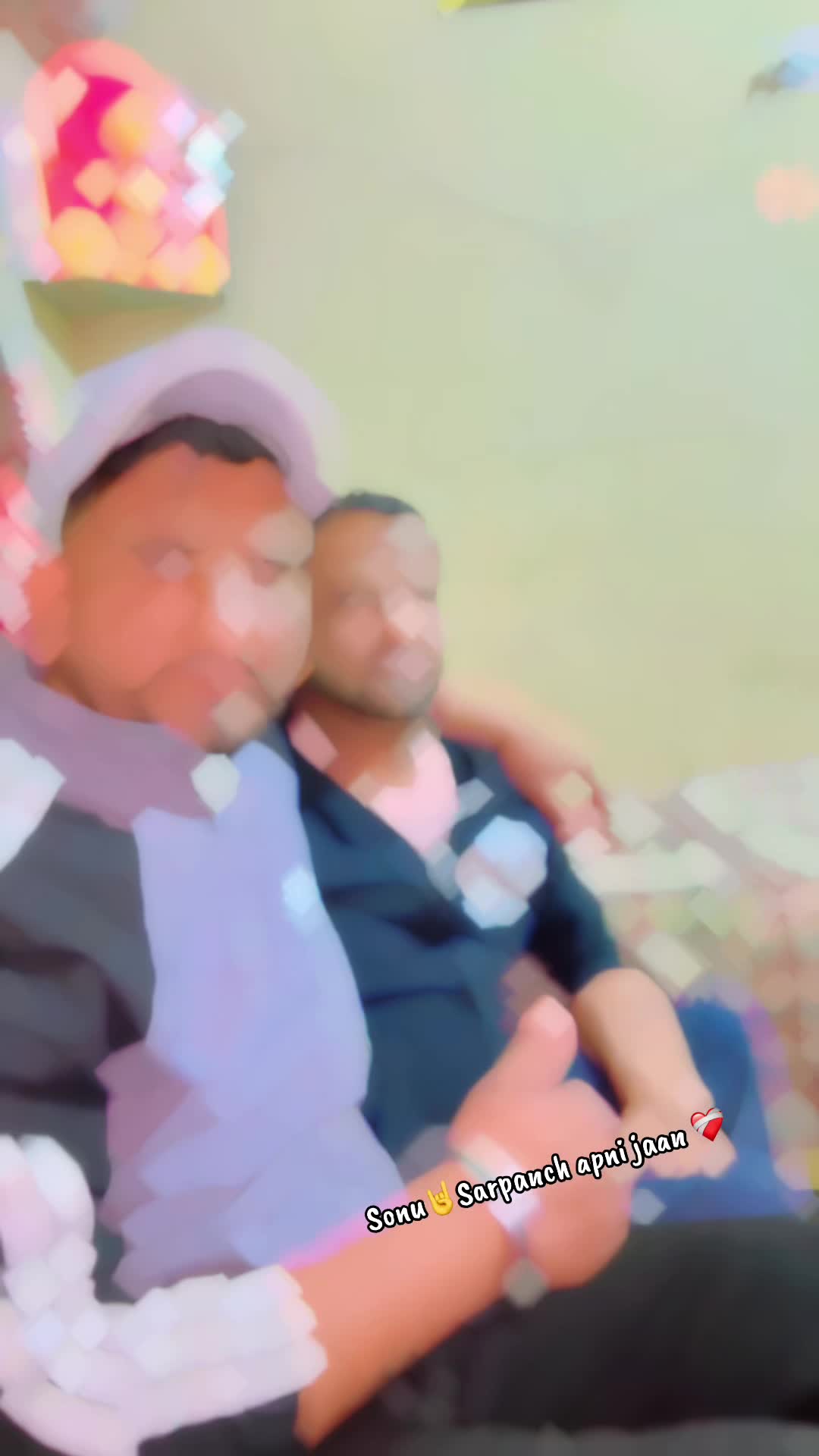@Rohitpandit039🇧🇭🇪🇺