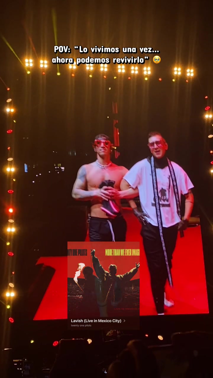 @røsssssssve ⊬
