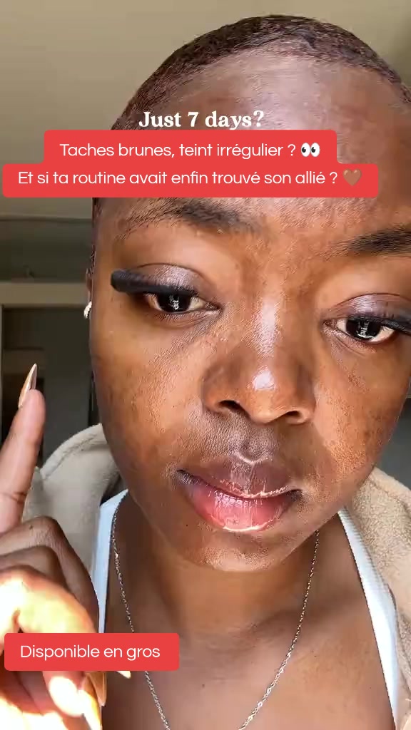 @𝗗𝗥𝗘𝗔𝗠𝗦𝗧𝗢𝗥𝗘💕