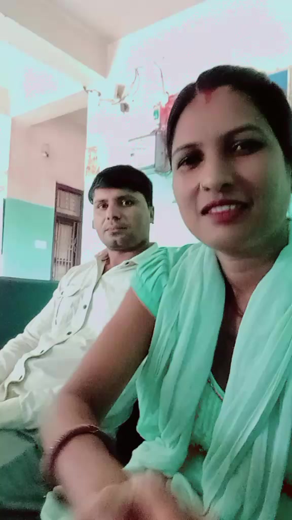 @Parvati mahato