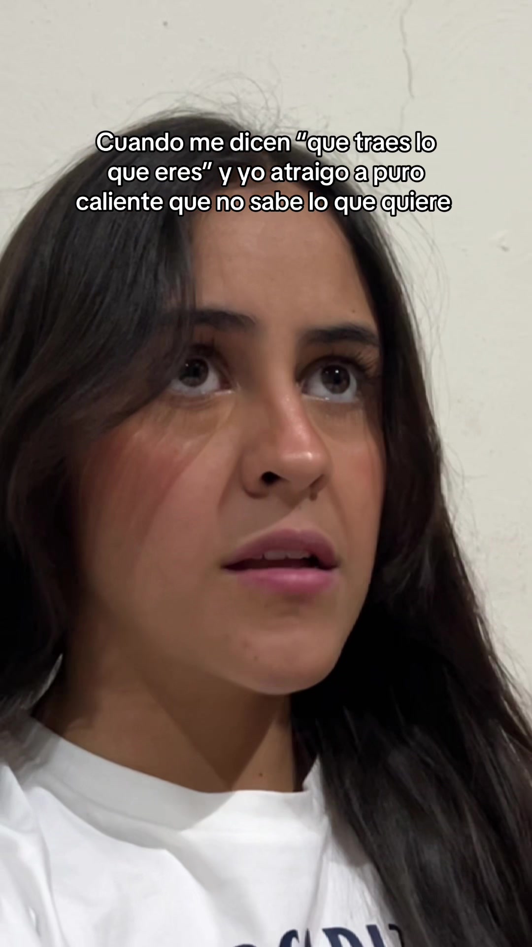 @Ana Karen González