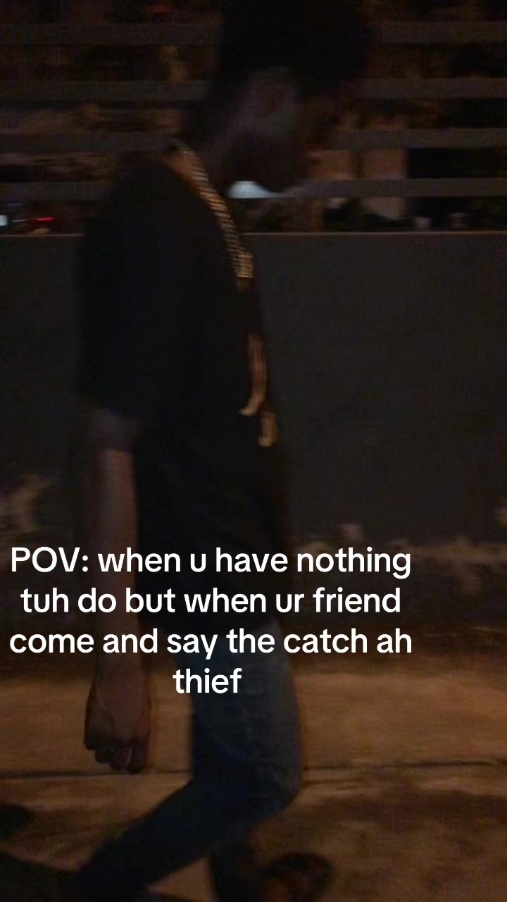 @the trini youths 🇹🇹