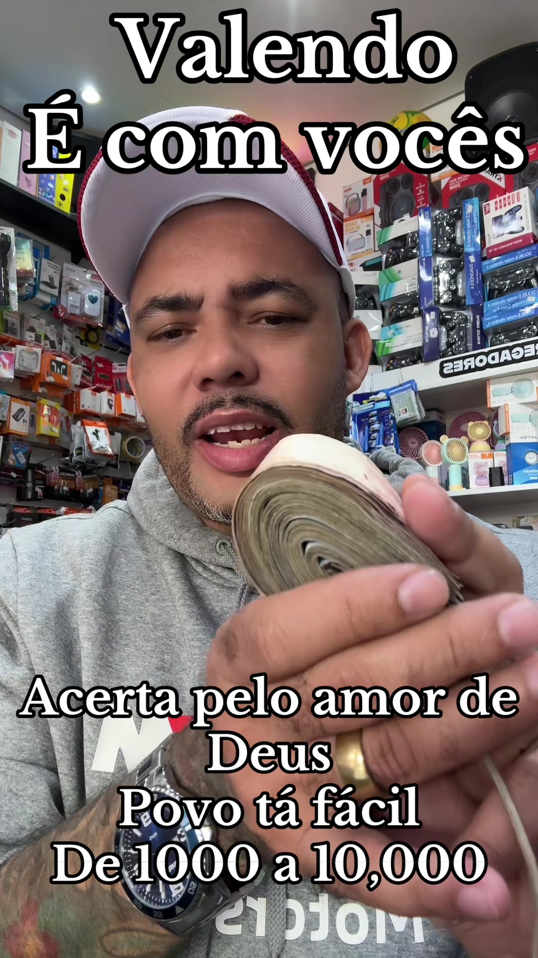 @@rafa-fernandes-Oficial