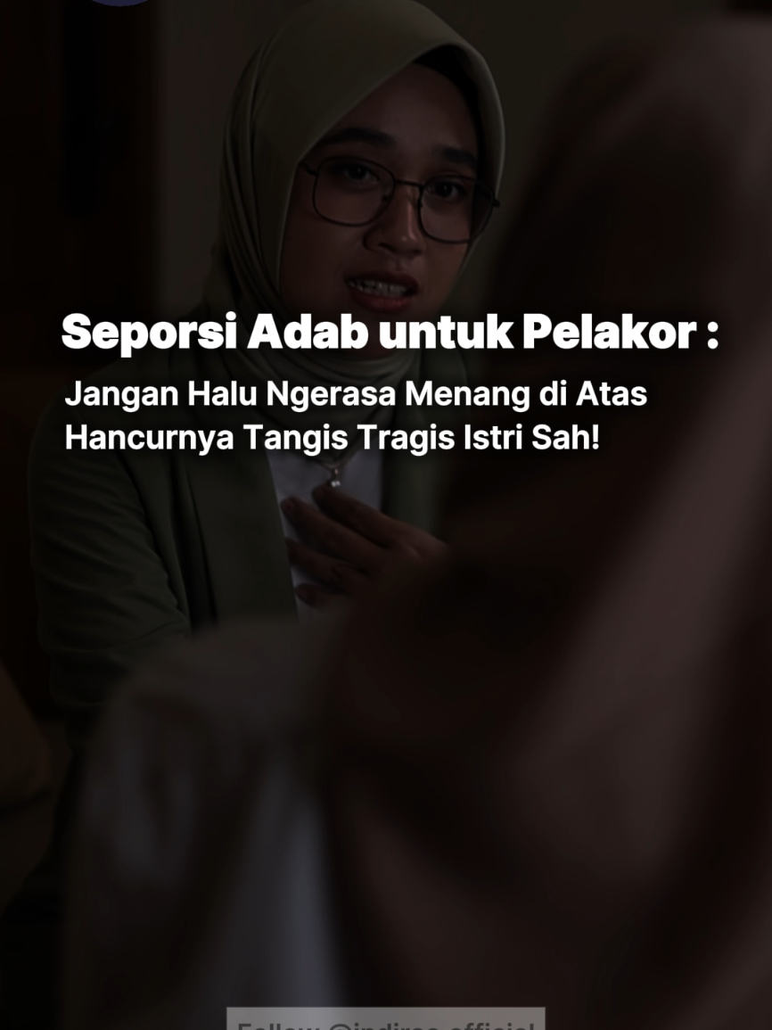 @indira official