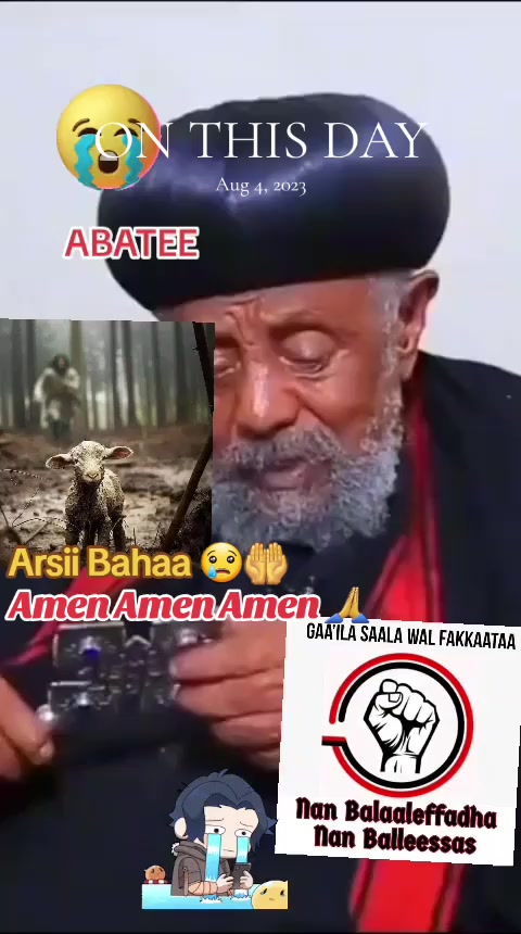 @masi hadhaa Tsiyoon matiyoos