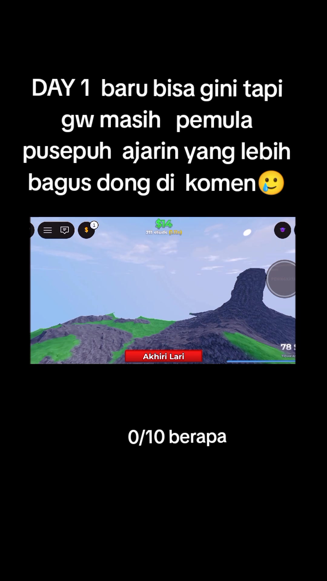 @orang_gak tau waktu🥱
