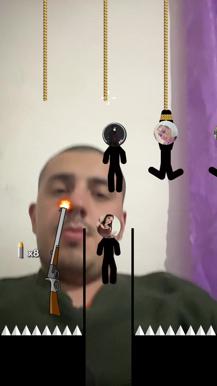 @justinmali2001
