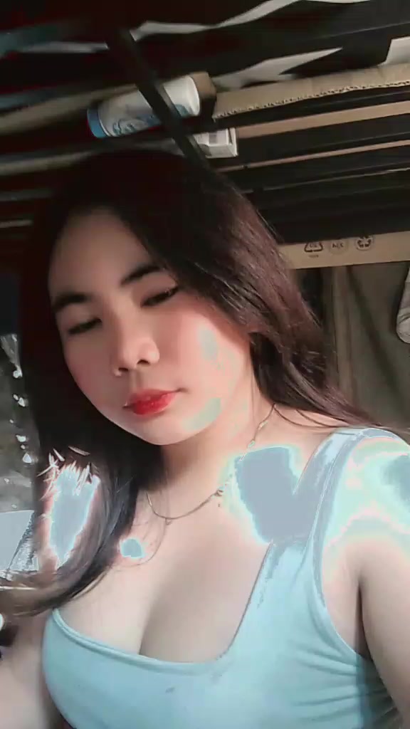 @vinelyn