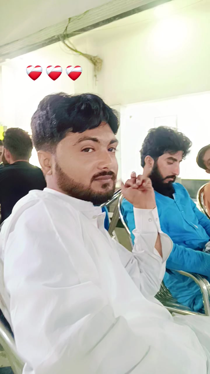 @Dr Rashid