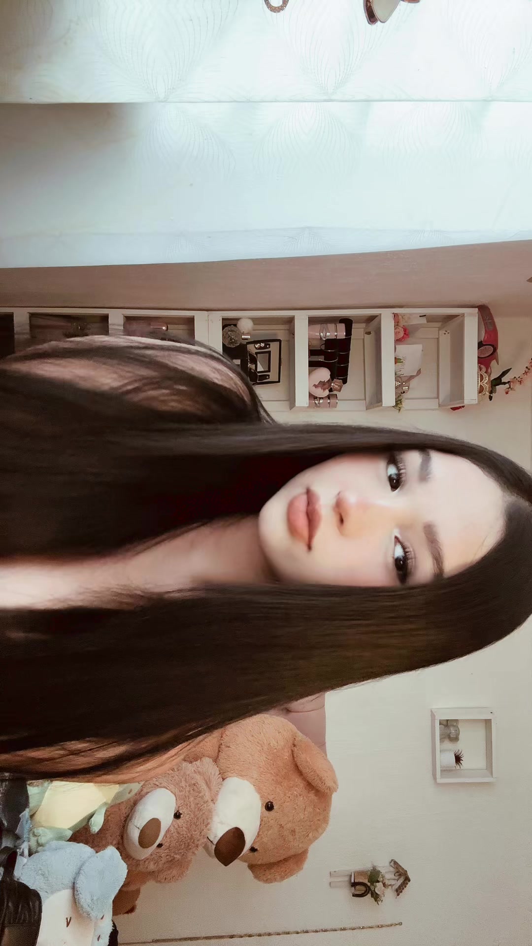 @_.𝘰𝘳𝘰𝘴𝘴𝘰𝘧