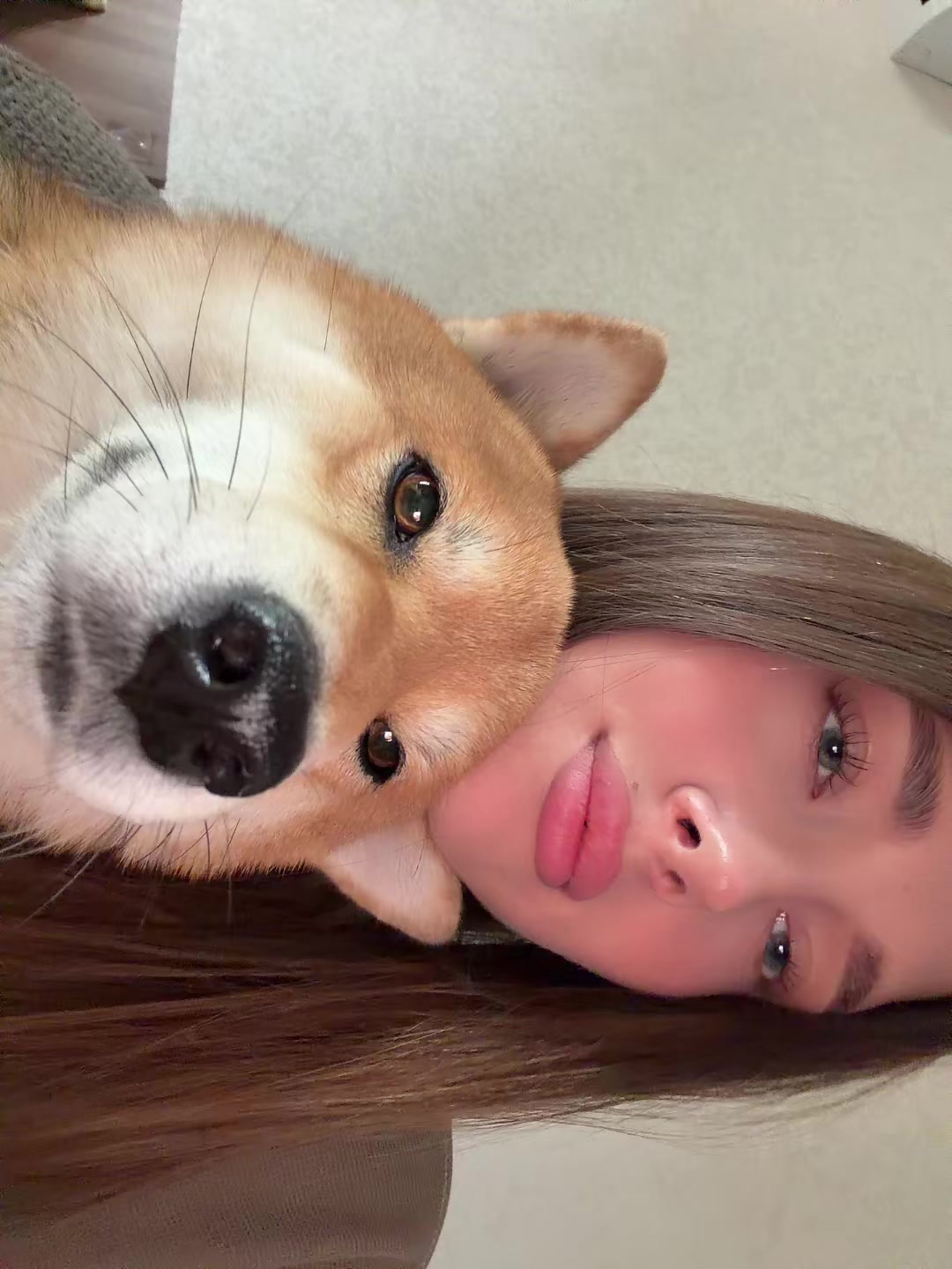 @ksseniy