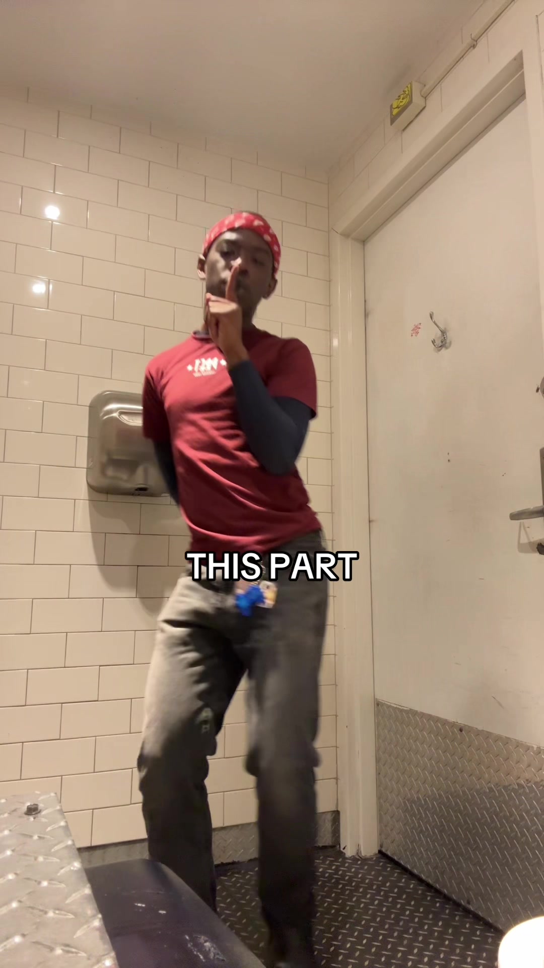 @j