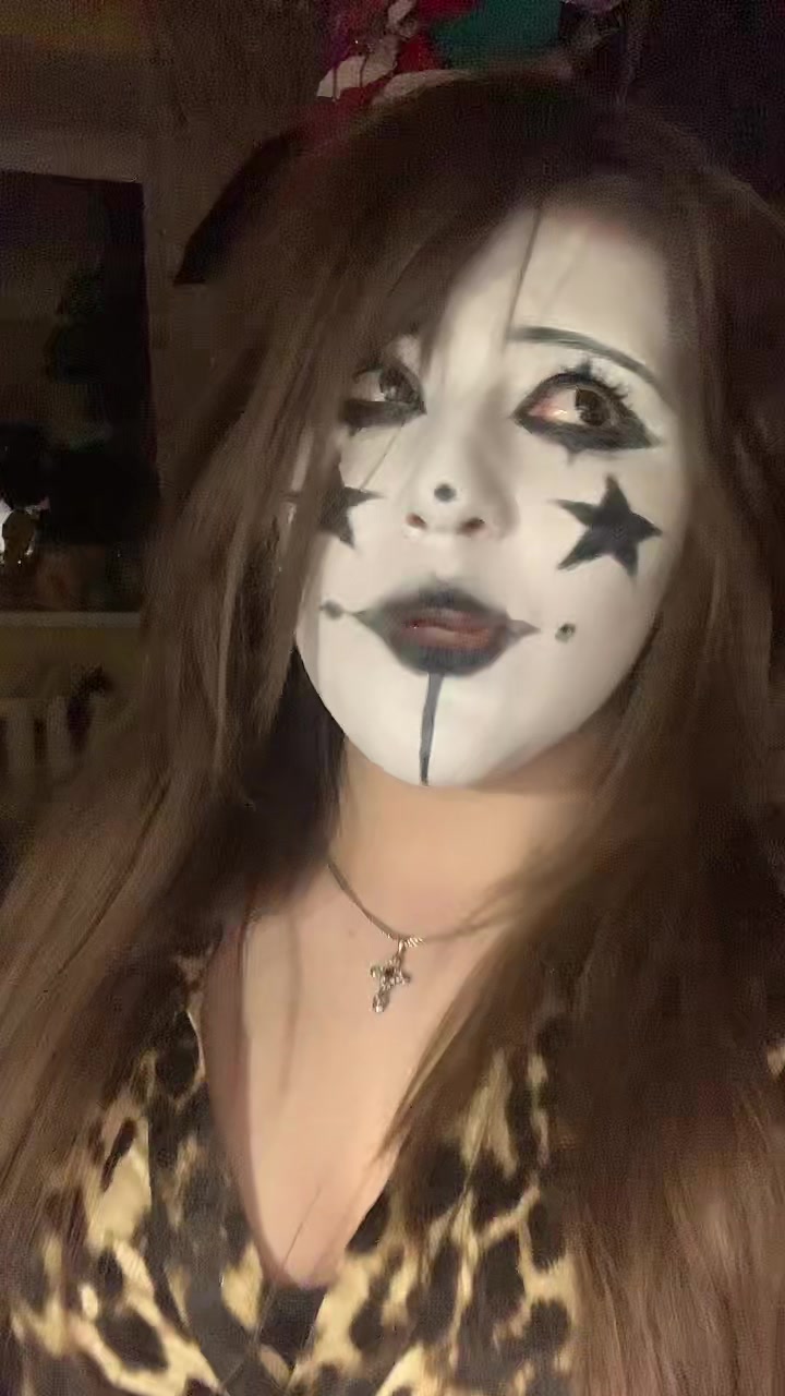 @magicalsupergirl