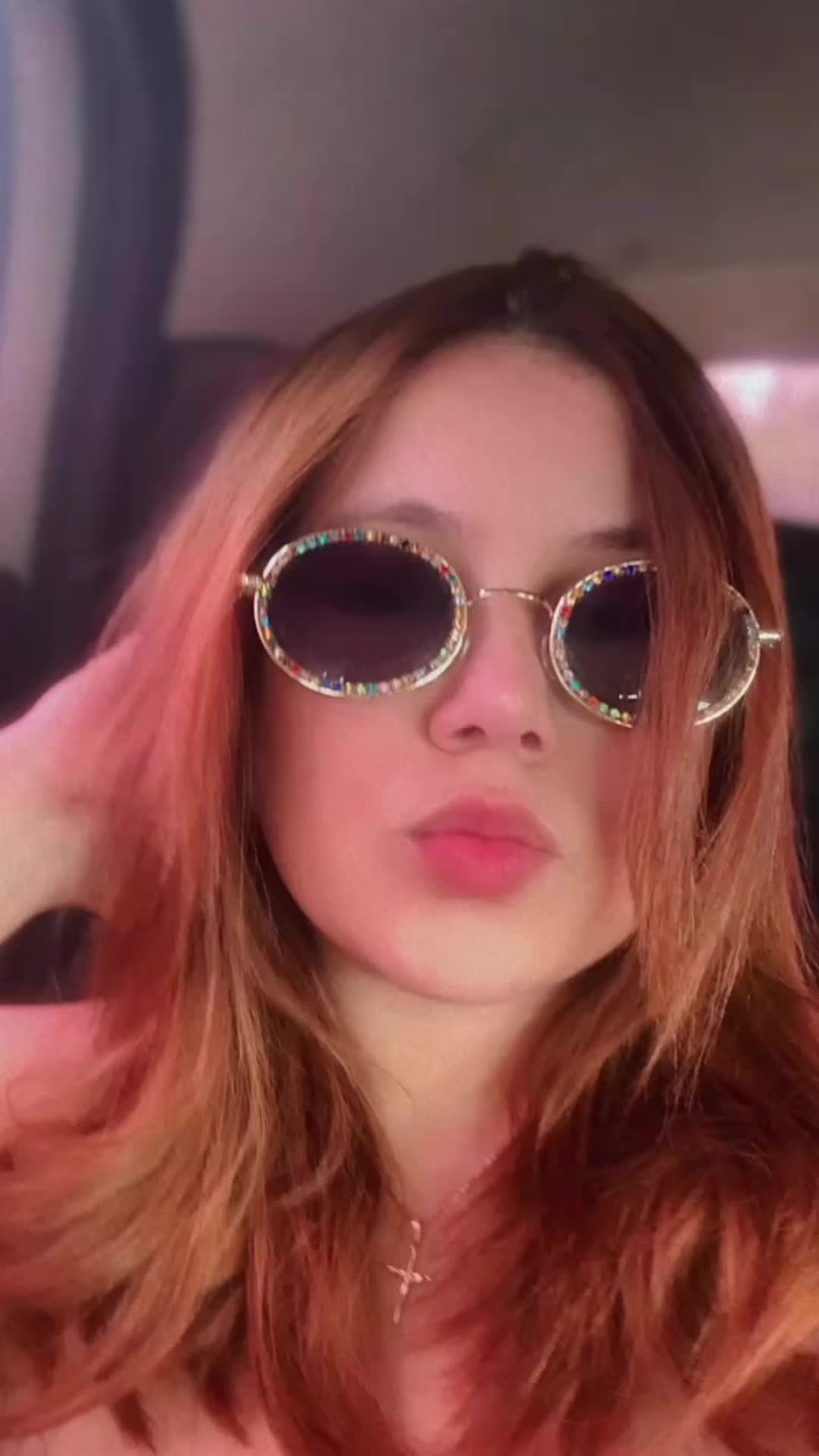 @Lourrana