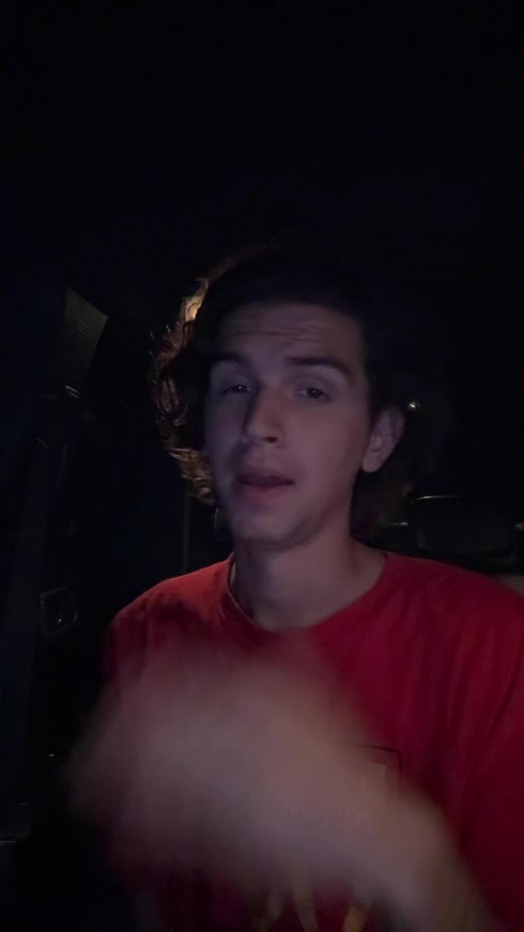 @Adam