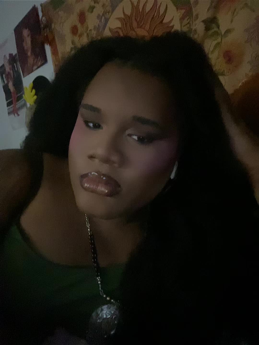 @𓂀Christian 𓋹