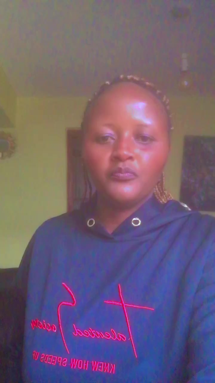 @May-ree
