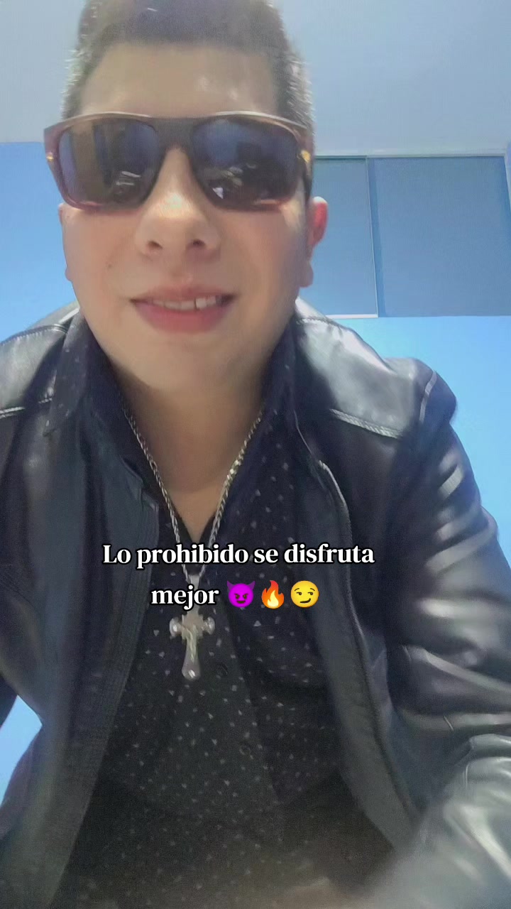 @👑 MI REY POETA BRAND 👑🌹✨
