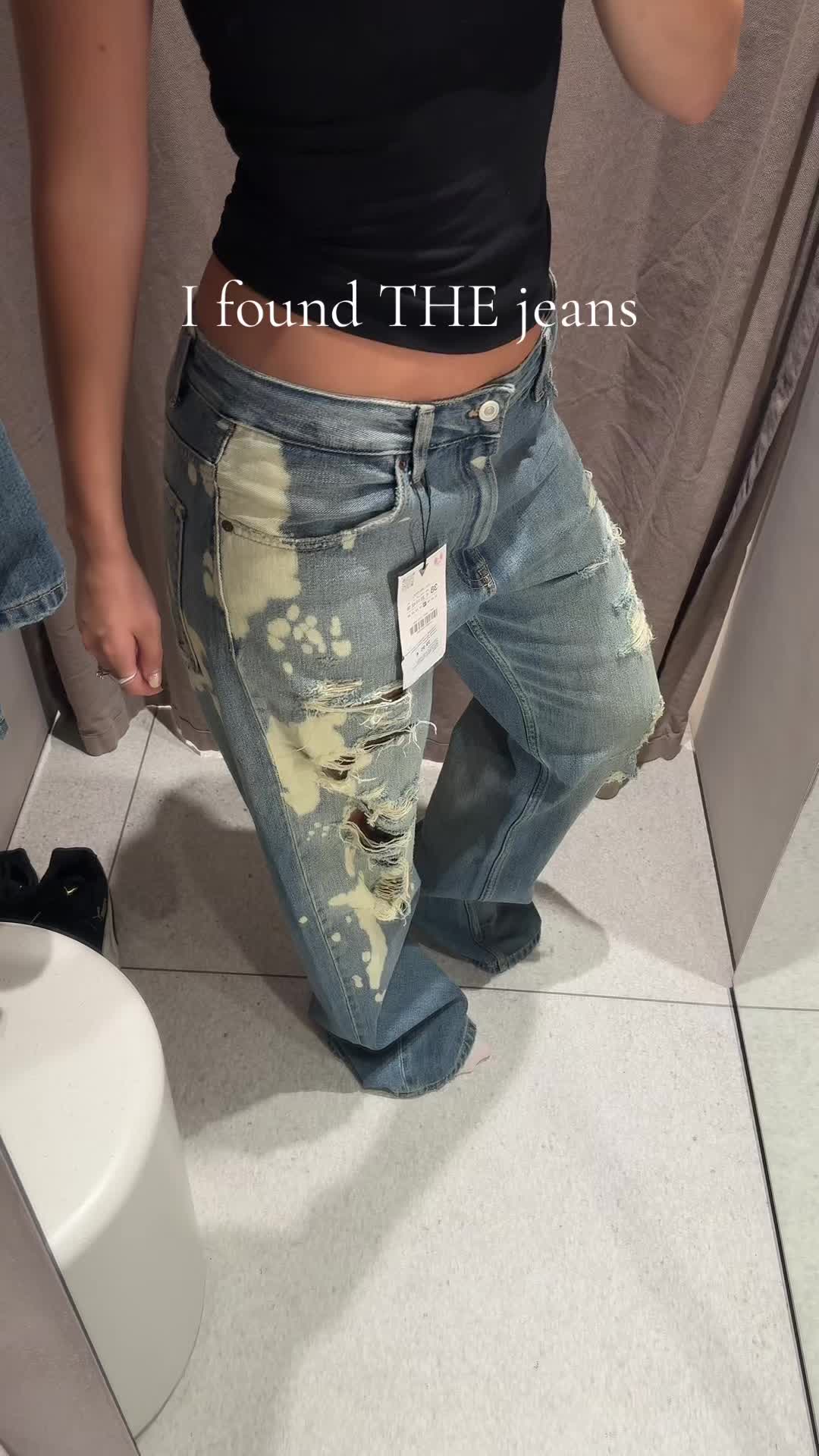 @️Rreze🦩