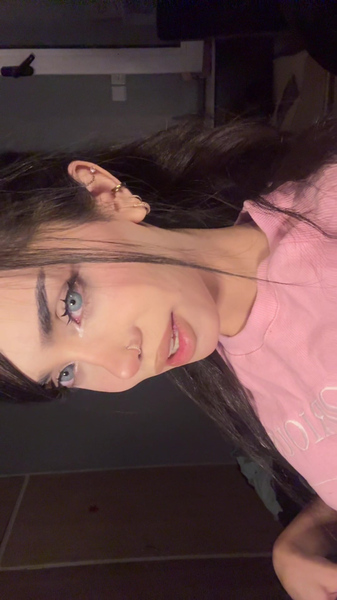 @din4m_