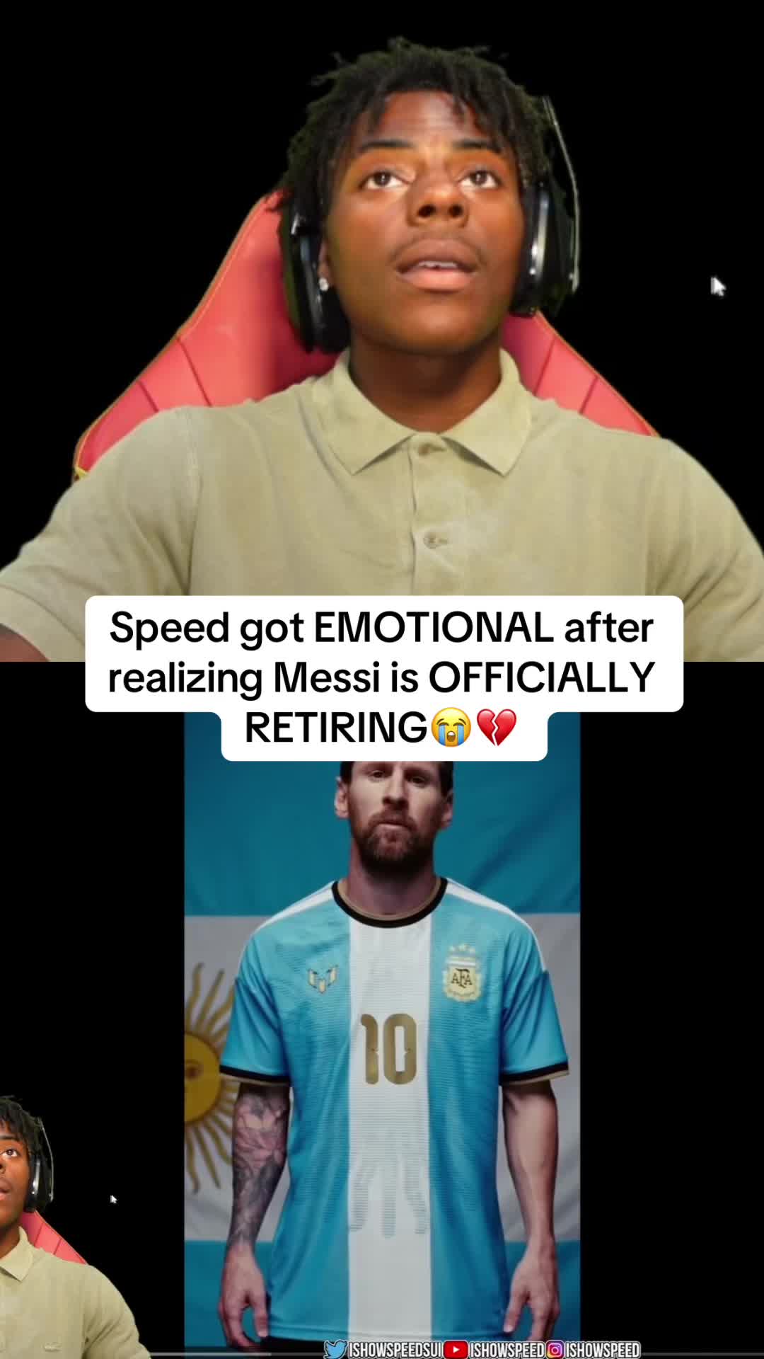 @ViralClipperrr