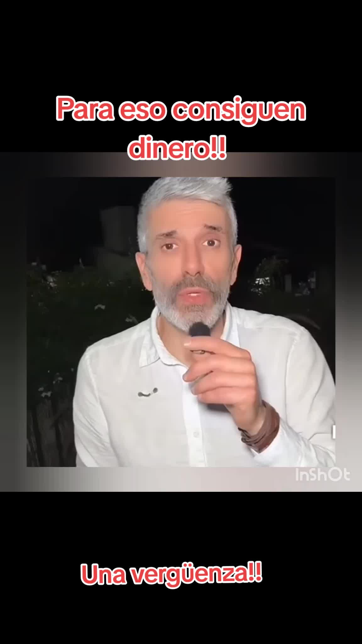 @Miguel.A.Astraldi