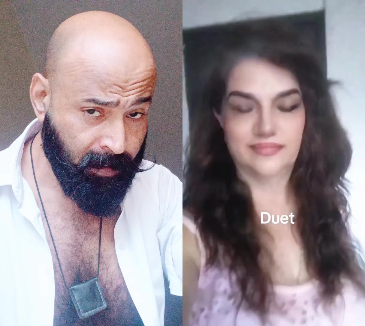 @Dheeri