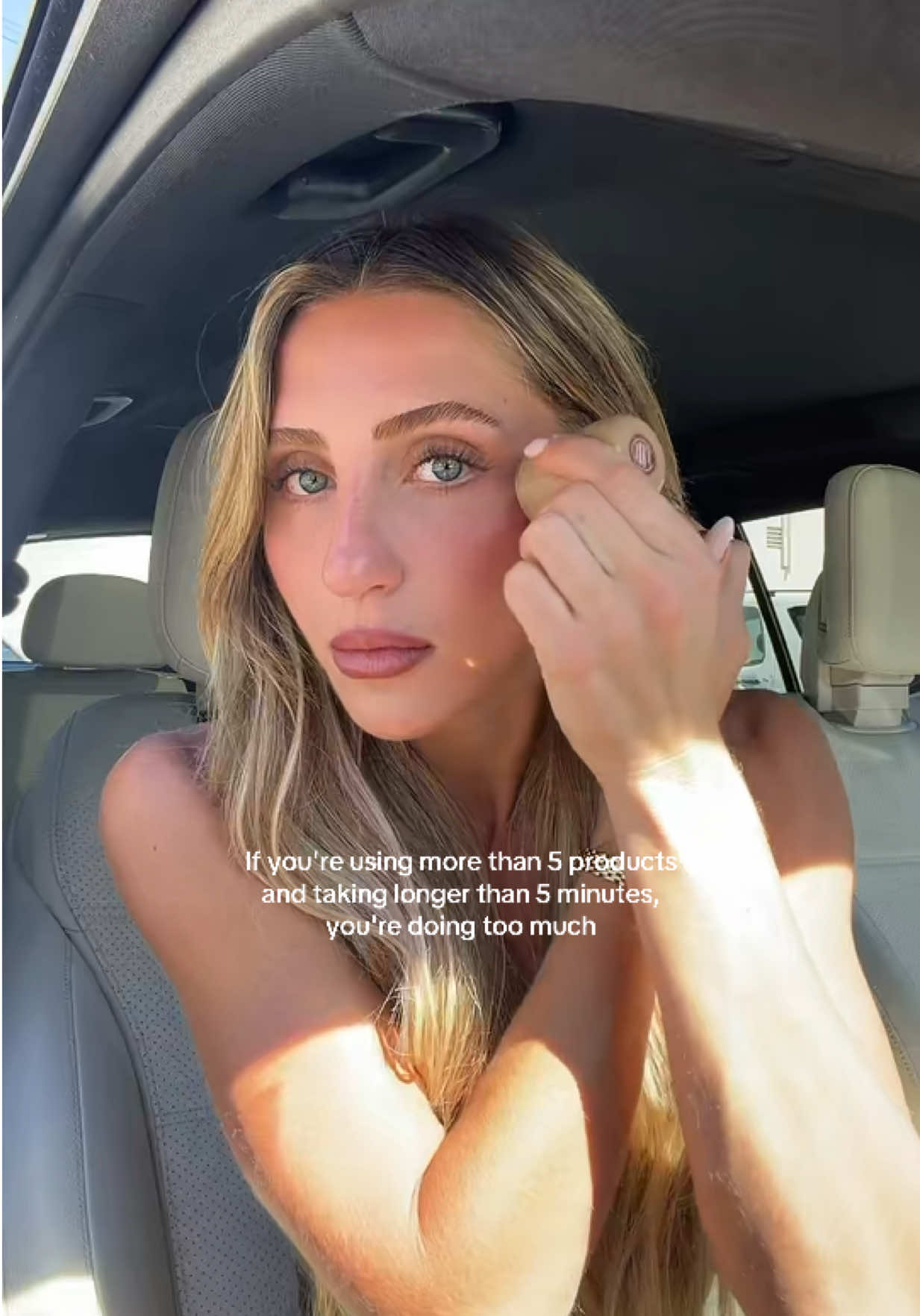 @Nicole Kramer