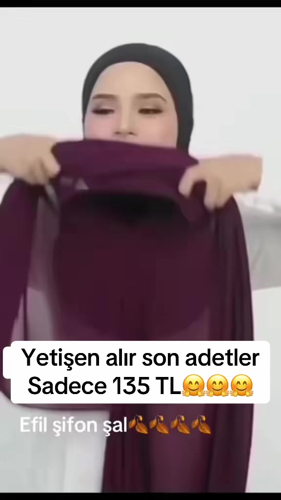 @pratikşal