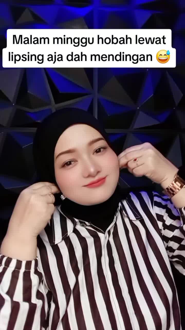 @Ce.amel13