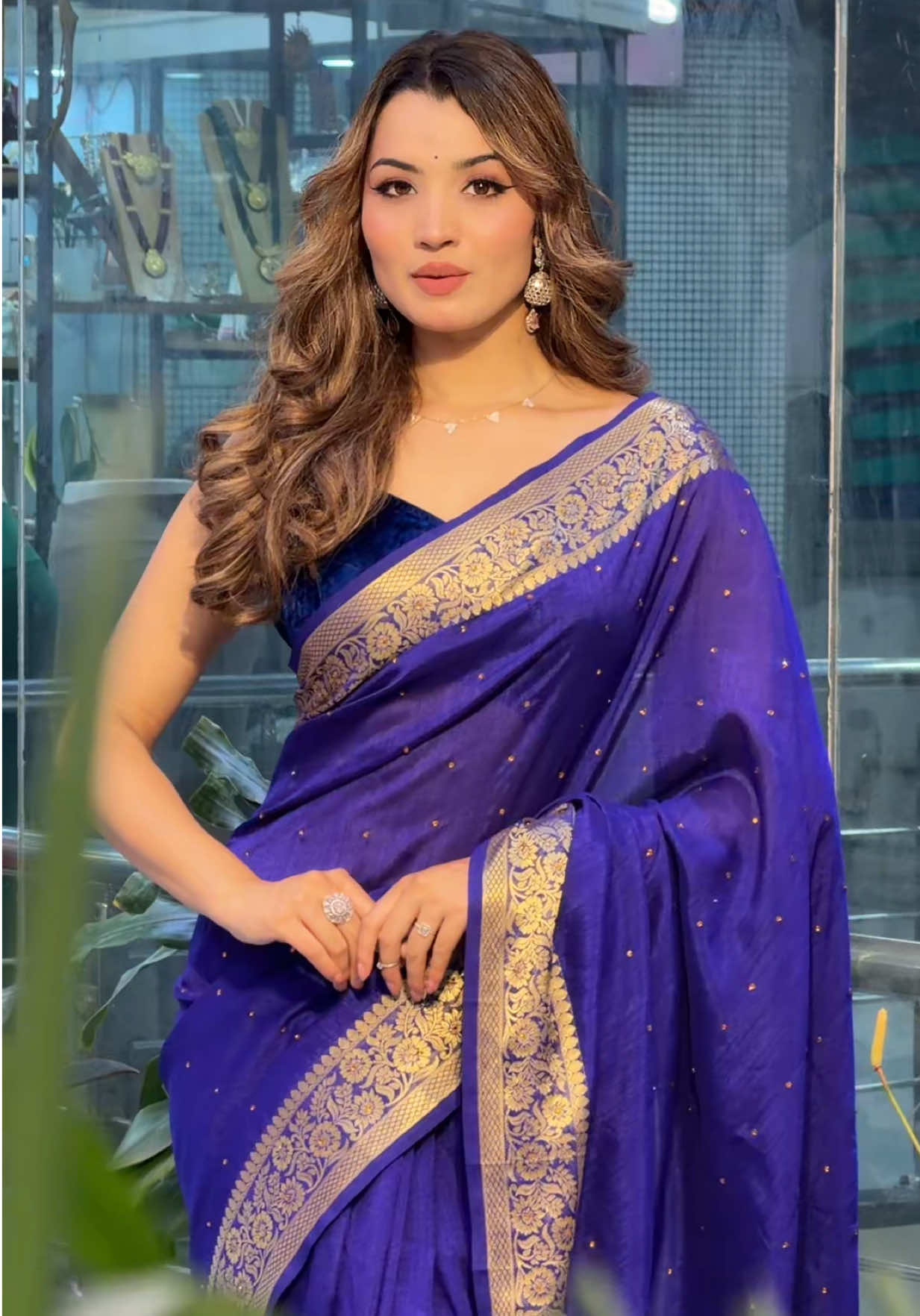 @sindurboutique