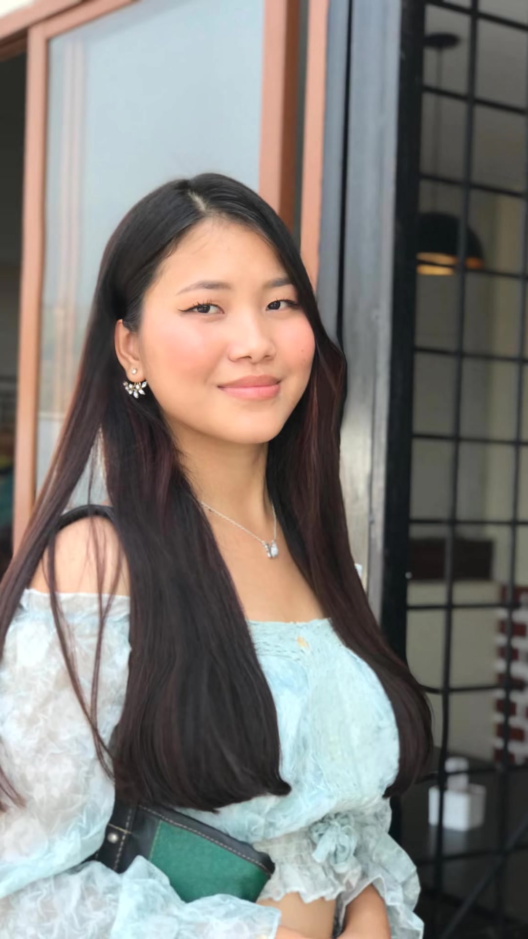 @Gauri_Thulung