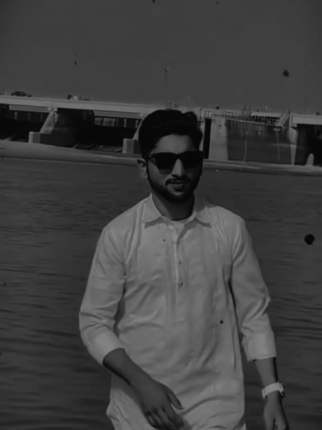 @zainihunjra9